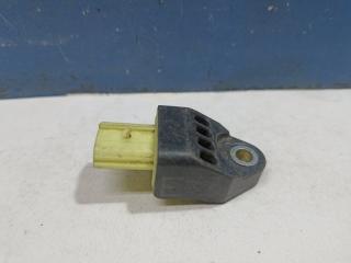 Датчик Airbag Toyota Camry 2007