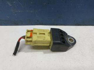 Датчик Airbag Toyota Camry 2007