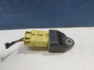 Датчик Airbag Toyota Camry 2007