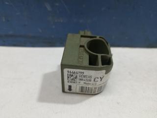 Датчик Airbag Chevrolet Lacetti 2012
