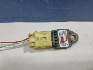 Датчик Airbag Mitsubishi Outlander 2010