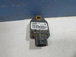 Датчик Airbag Kia Ceed 2 2013