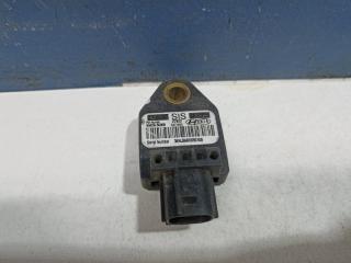 Датчик Airbag передний KIA CEED 1 2007