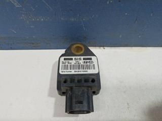 Датчик Airbag KIA CEED 1 2007