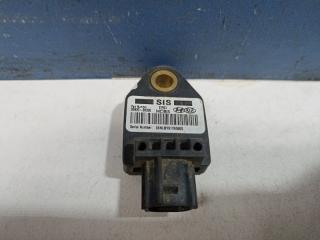 Датчик Airbag KIA CEED 1 2007