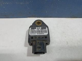 Датчик Airbag Kia CEED 2008