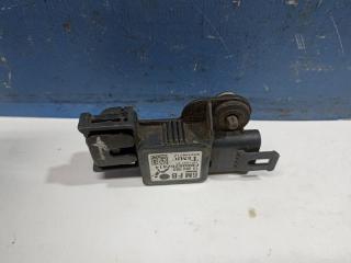 Датчик Airbag передний Astra H 2008 H 1.8 Z18XER Датчик Airbag передний Astra H 2008 H 1.8 Z18XER