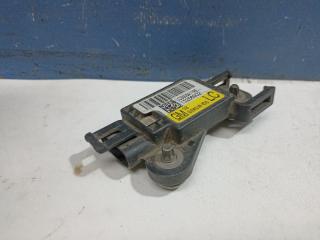 Датчик Airbag передний Vectra C 2007 Датчик Airbag передний Vectra C 2007