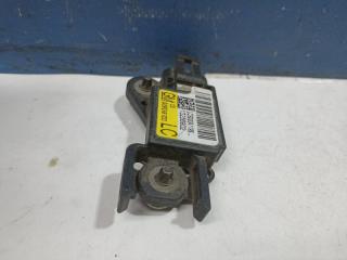 Датчик Airbag передний Vectra C 2007 Датчик Airbag передний Vectra C 2007