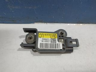 Датчик Airbag передний Vectra C 2007 Датчик Airbag передний Vectra C 2007