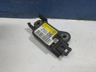 Датчик Airbag передний Vectra C 2007 Датчик Airbag передний Vectra C 2007