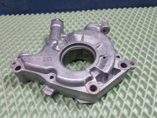 Запчасть насос масляный Nissan Maxima 2007 A34 3.5 VQ35DE 150107Y000 новая Насос масляный Nissan Maxima 2007 A34 3.5 VQ35DE 150107Y000 новая