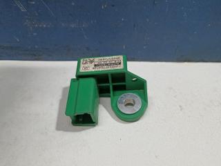 Датчик Airbag 308 2010 Датчик Airbag 308 2010