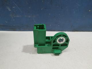 Датчик Airbag 308 2010 Датчик Airbag 308 2010