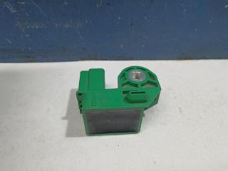 Датчик Airbag 308 2010 Датчик Airbag 308 2010