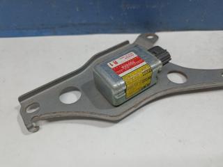 Датчик Airbag правый Camry 2004 V30 Датчик Airbag правый Camry 2004 V30