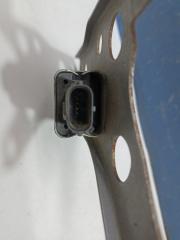 Датчик Airbag правый Camry 2004 V30 Датчик Airbag правый Camry 2004 V30
