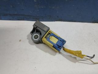 Датчик Airbag Hyundai Creta 2 Датчик Airbag Hyundai Creta 2