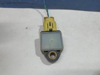 Датчик Airbag передний CEED 2010 ED Датчик Airbag передний CEED 2010 ED