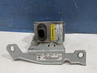 Запчасть датчик ускорения Ford C-Max