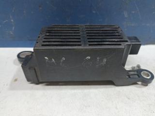 Фото запчасти блок подавитель радиопомех Mazda Mazda 6 Б/У запчасть Запчасть блок подавитель радиопомех Mazda Mazda 6