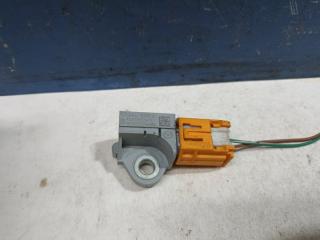 Датчик Airbag Mazda Mazda 6 2013