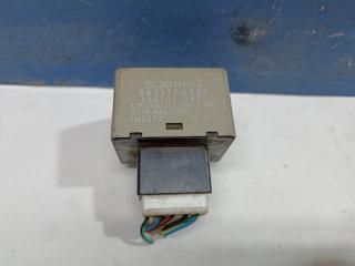 Запчасть реле поворотов Subaru Forester 2012