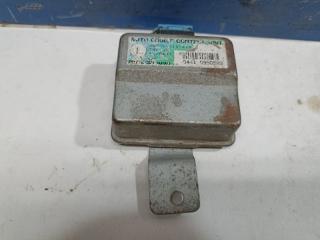 Запчасть блок управления круиз-контролем Honda CR-V 2000