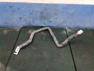 Запчасть трубка кондиционера Lifan X50