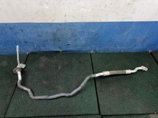 Запчасть трубка кондиционера Volkswagen Touareg 1 2002 - 2010