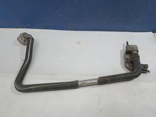 Запчасть трубка кондиционера Lexus GS 3 2005-2012