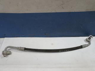 Запчасть трубка кондиционера Volkswagen Touareg 1 2002 - 2010