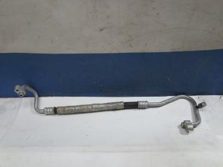 Запчасть трубка кондиционера Geely MK 2011