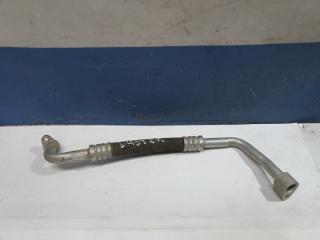 Запчасть трубка кондиционера Renault Duster 1 2017