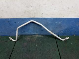 Запчасть трубка кондиционера Ford Fusion 2010