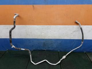 Запчасть трубка кондиционера Vortex Estina