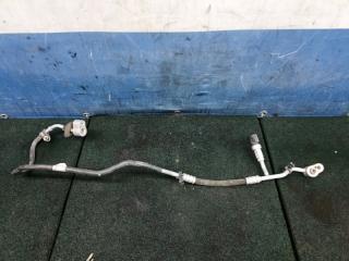 Запчасть трубка кондиционера Volkswagen Touareg 1 2002 - 2010