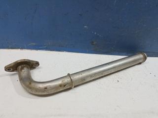 Запчасть трубка маслоохладителя Opel Zafira B 2005 - 2012