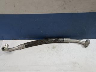 Запчасть трубка кондиционера Geely MK 2013