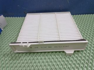 Запчасть фильтр салонный Mitsubishi Pajero 4 2007