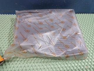 Запчасть фильтр салонный Skoda Octavia A5 2008