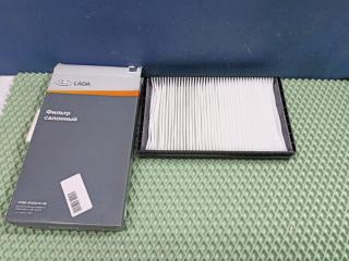 Запчасть фильтр салонный Lada Granta 2017