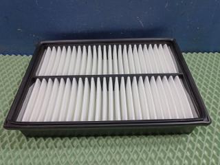 Фото запчасти фильтр воздушный двигателя Mazda Mazda 3 новая запчасть Запчасть фильтр воздушный двигателя Mazda Mazda 3