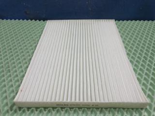 Запчасть фильтр салонный Kia Sportage 2 2008