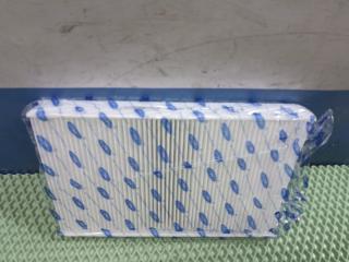 Фото запчасти фильтр салонный Citroen C4 2012 новая запчасть Запчасть фильтр салонный Citroen C4 2012