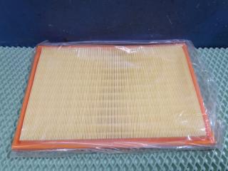 Запчасть фильтр воздушный двигателя HAVAL Jolion