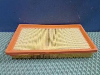 Запчасть фильтр воздушный двигателя Ford Focus 1