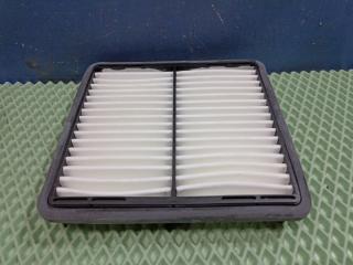 Запчасть фильтр воздушный двигателя Daewoo Matiz