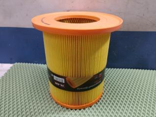 Запчасть фильтр воздушный двигателя GAZ Next