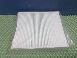 Запчасть фильтр салонный Toyota Camry 2023